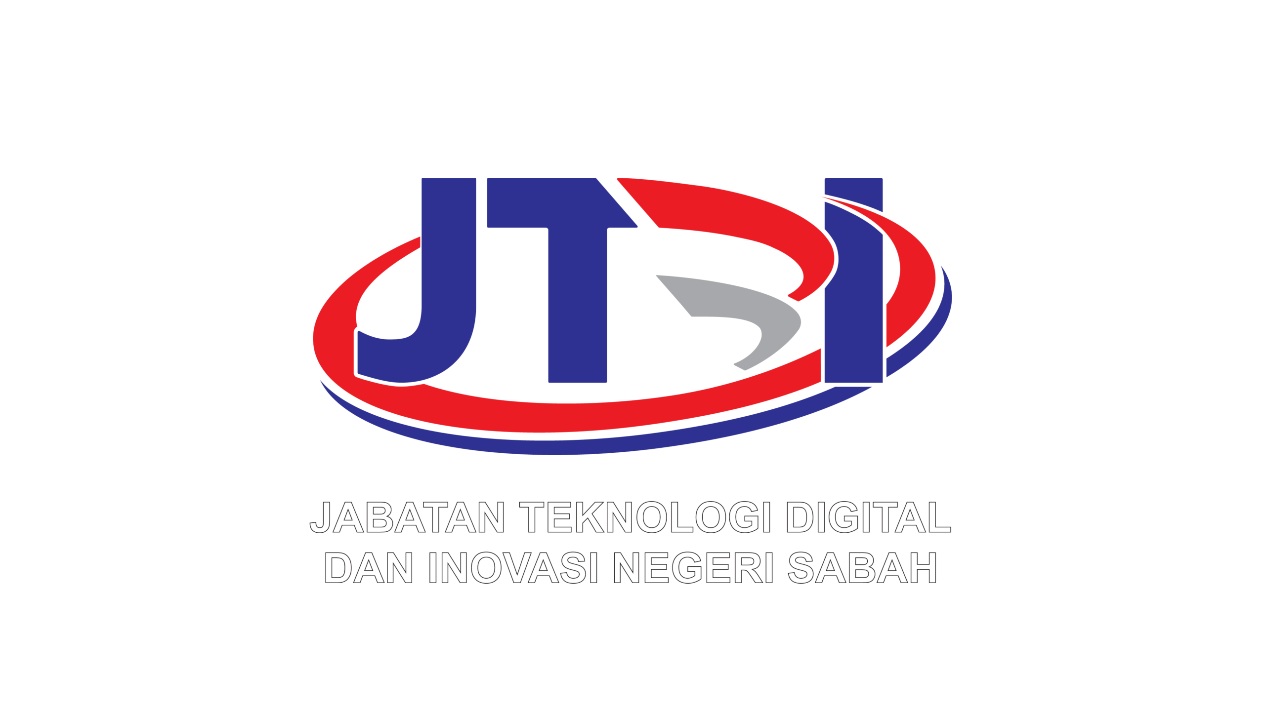 Logo 3